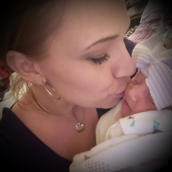 THESTYLETRADER - Picture 8 of 8